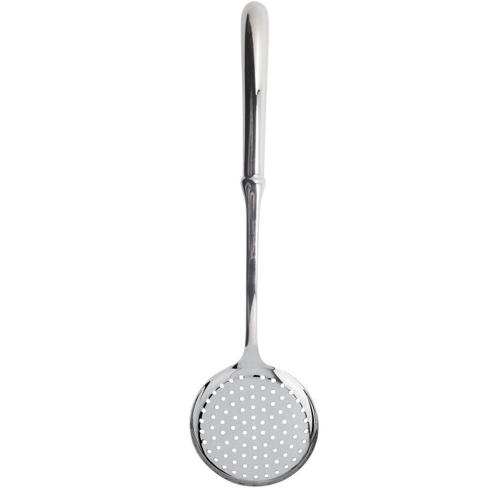 Kiaurasamtis „Commichef Kiaurasamtis „Commichef