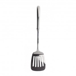 Mentelė „Commichef
