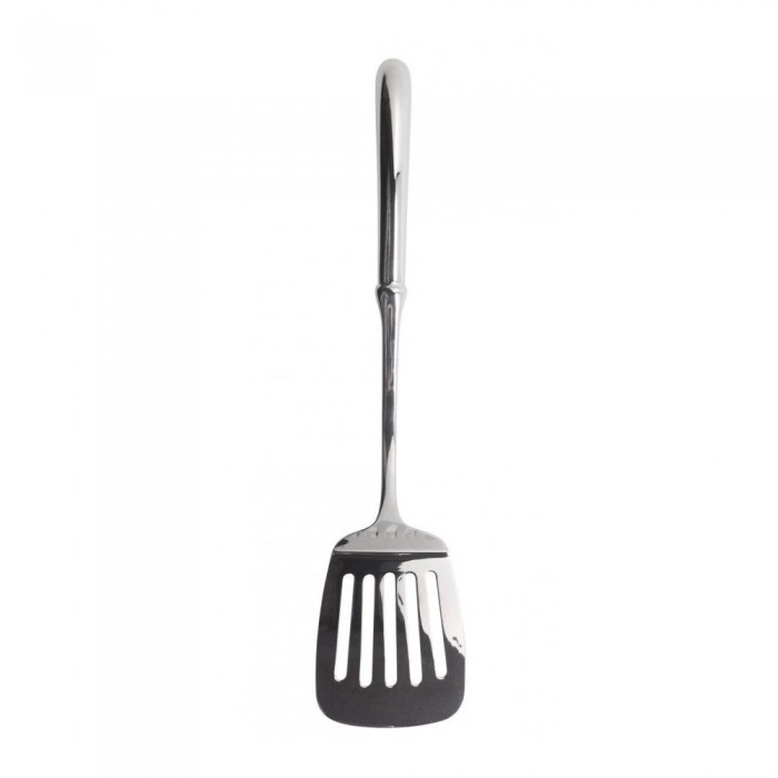 Mentelė „Commichef Mentelė „Commichef