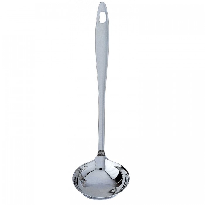 Samtis sriubai 3200I Samtis sriubai 3200I