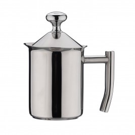 Plaktuvas pienui  GR, 0.8 L