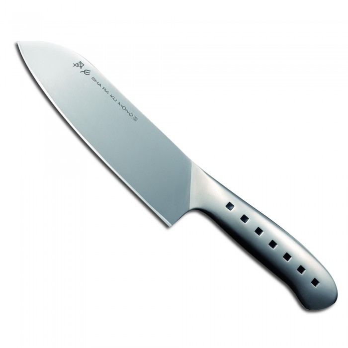 Peilis SANTOKU Peilis SANTOKU