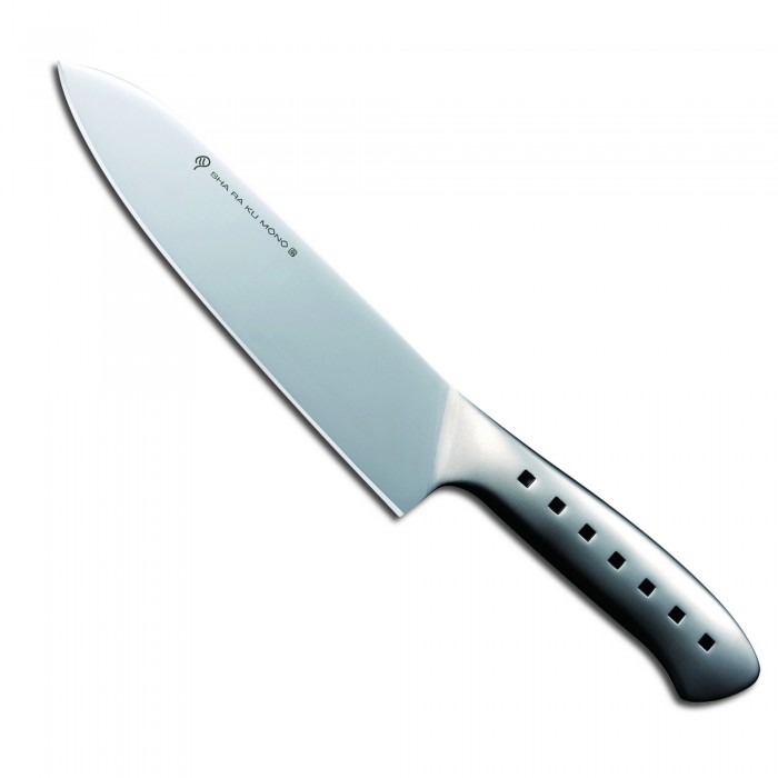 Peilis CHEFS Peilis CHEFS
