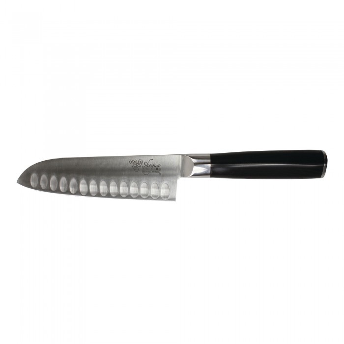 Santoku peilis Santoku peilis