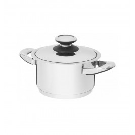 Puodas „Komfort 2012 Puodas „Komfort 2012