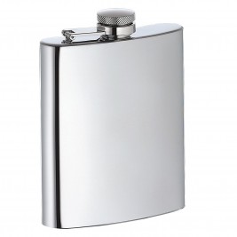 Gertuvė 200ml, Cilio