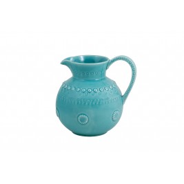 Ąsotis 1,5l „Aqua Green Fantasia
