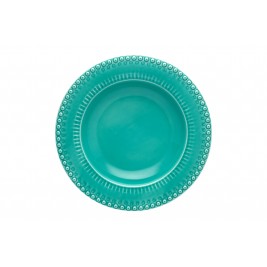 Dubuo makaronams „Aqua Green Fantasia