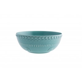 Dubuo salotoms „Aqua Green Fantasia