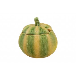 Serviravimo puodas 4,3l „Abobora
