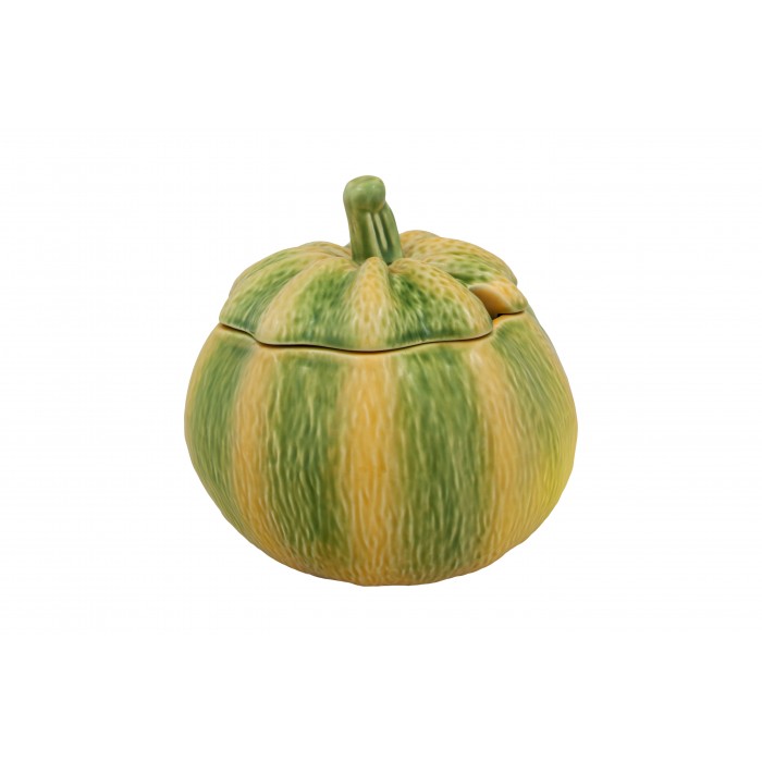 Serviravimo puodas 4,3l „Abobora Serviravimo puodas 4,3l „Abobora
