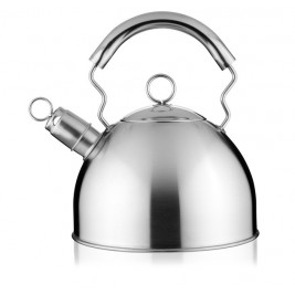 Virdulys EVA, 2,5l 