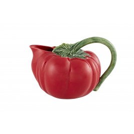 Ąsotis „Tomate