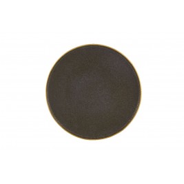 Lėkštė „Gold Stone