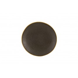 Lėkštė sriubai „Gold Stone