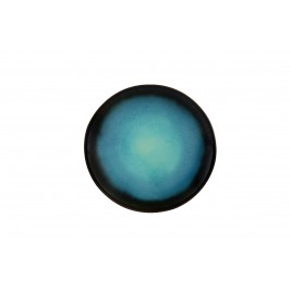Lėkštė sriubai „Iris