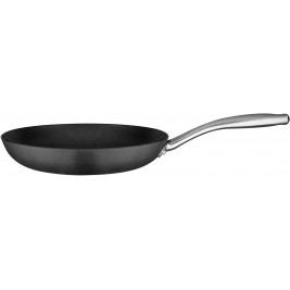 Keptuvė 28cm „Robusta