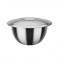Dubuo termosienelėmis 20cm 2l 