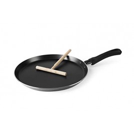 Keptuvė lietiniams „CREPES