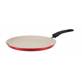 Keptuvė lietiniams „CREPES