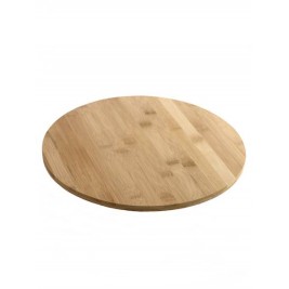 Padėklas sūriui apsisukantis 35cm 