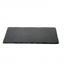 Lentelė 17x34 HIT 