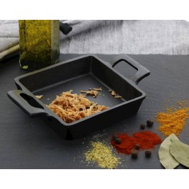 Kepimo forma 12,80x3,3 cm (ketus) 