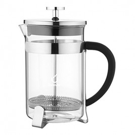 Kavinukas nuspaudžiamas „CRAFT COFFEE