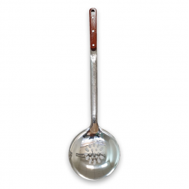 Kiaurasamtis medine rankena 46cm 