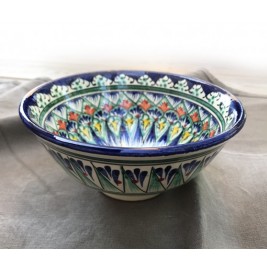 Dubenėlis 15cm (uzbekiškas) 