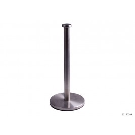 Laikiklis popieriniam rankšluosčiui 33cm 