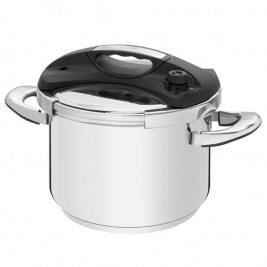 Greitpuodis Komfort 9,5l