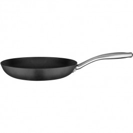 Keptuvė 24cm „Robusta