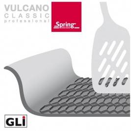 Keptuvė Vulcano Cut Resist Classic 32cm 