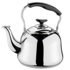 Virdulys Classico 1l 