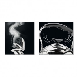 Virdulys Classico 1l 