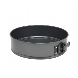 Kepimo forma apvali 26cm „ILAG