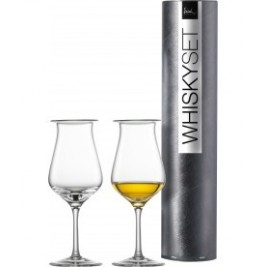Taurės viskiui,„Jeunesse