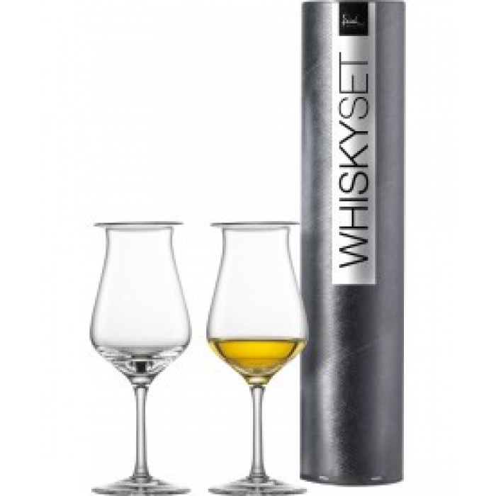Taurės viskiui,„Jeunesse Taurės viskiui,„Jeunesse
