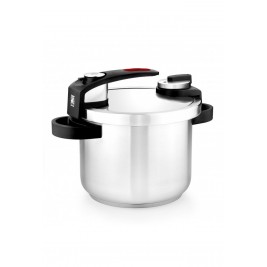 Greitpuodis 6ltr. TEKNA BRA Greitpuodis 6ltr. TEKNA BRA
