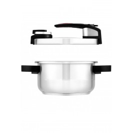 Greitpuodis 4,0L Tekna BRA 