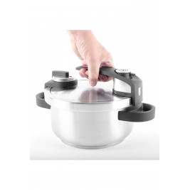 Greitpuodis 4,0L Tekna BRA 