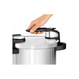 Greitpuodis 4,0L Tekna BRA 