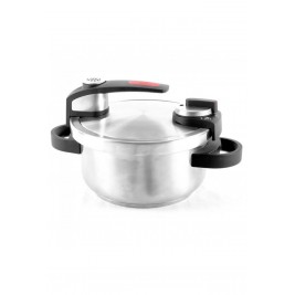 Greitpuodis 4,0L Tekna BRA 