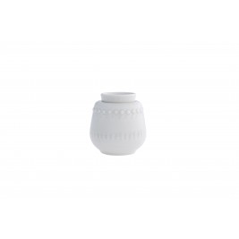 Cukrinė 500ml  „Sandy Grey Fantasia