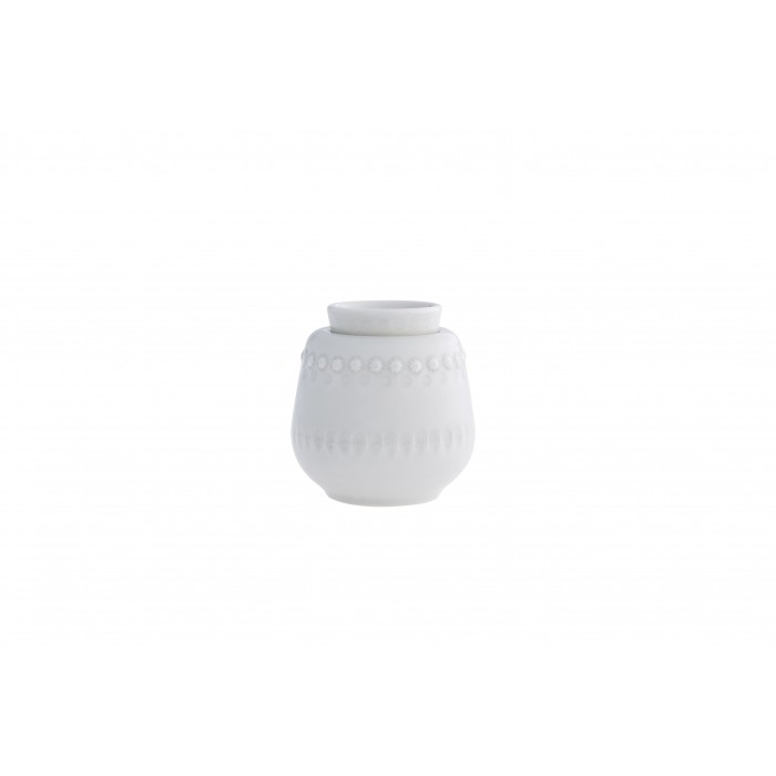 Cukrinė 500ml „Sandy Grey Fantasia Cukrinė 500ml „Sandy Grey Fantasia