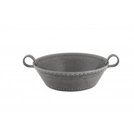 Dubuo salotoms „RUA NOVA Anthracite