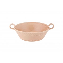 Dubuo salotoms „RUA NOVA Pink