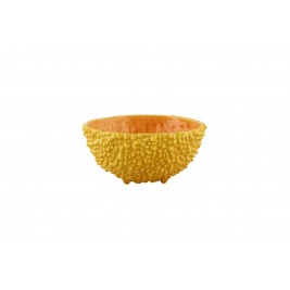 Dubuo 16,5cm „Amazonia