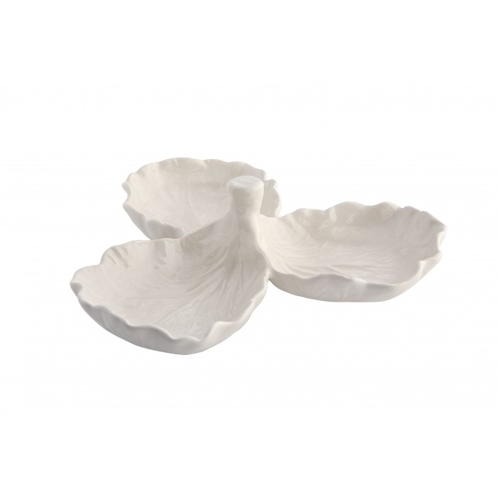 Indelis alyvuogėms „Beige CABBAGE Indelis alyvuogėms „Beige CABBAGE